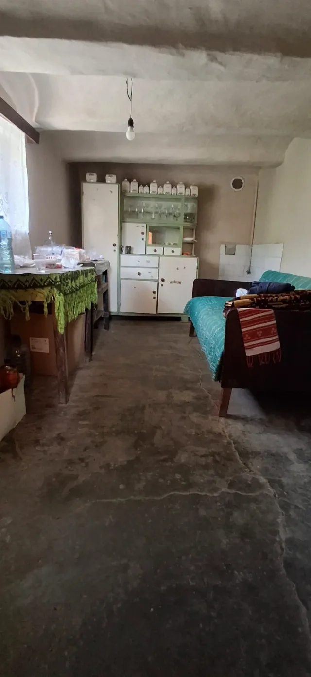 Casă de vânzare – fotografia 5 din 6
