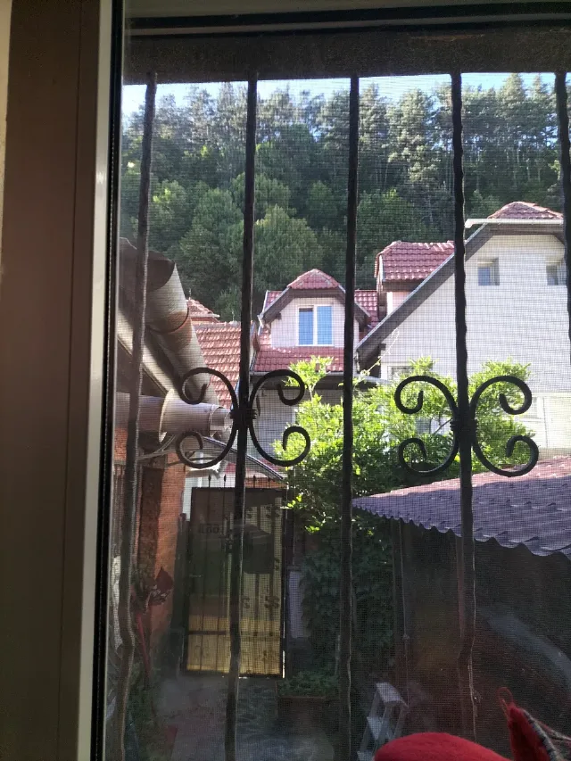 Casa pe sol in cartier Schei – fotografia 6 din 8