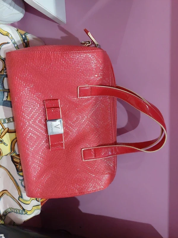 Geantă Valentino Bags – BRAILA, Brăila