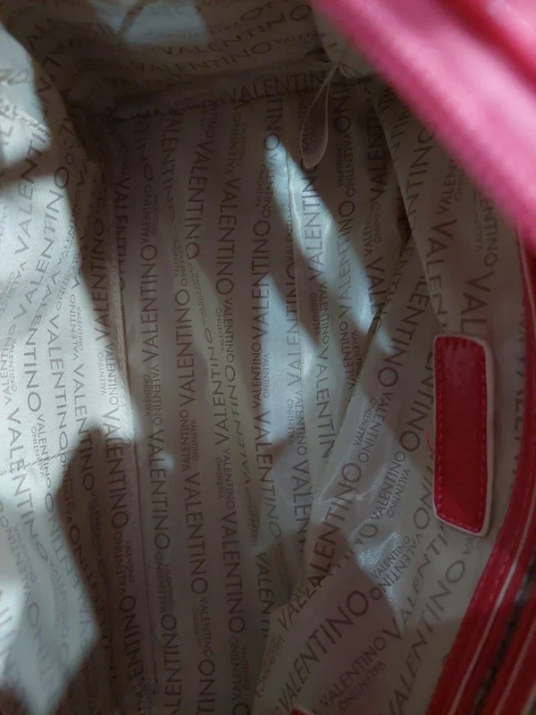 Geantă Valentino Bags – fotografia 3 din 4