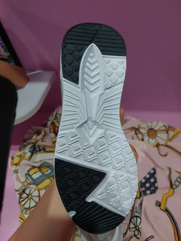 Adidași PLEIN SPORT by Philipp Plein – fotografia 6 din 8