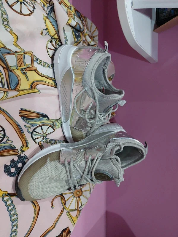 Adidași PLEIN SPORT by Philipp Plein – BRAILA, Brăila