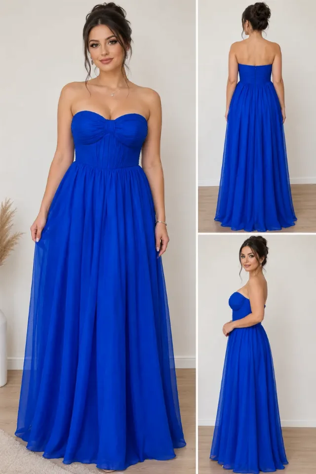 Rochie elegantă Bershka – Călărași, Călărași