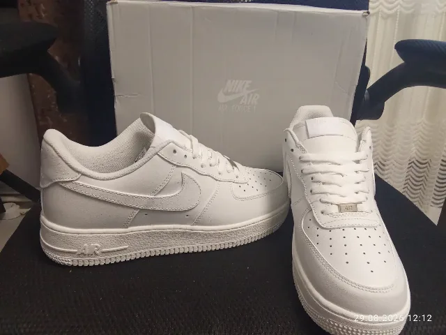 adidasi nike barbati originali – Bacau, Bacău