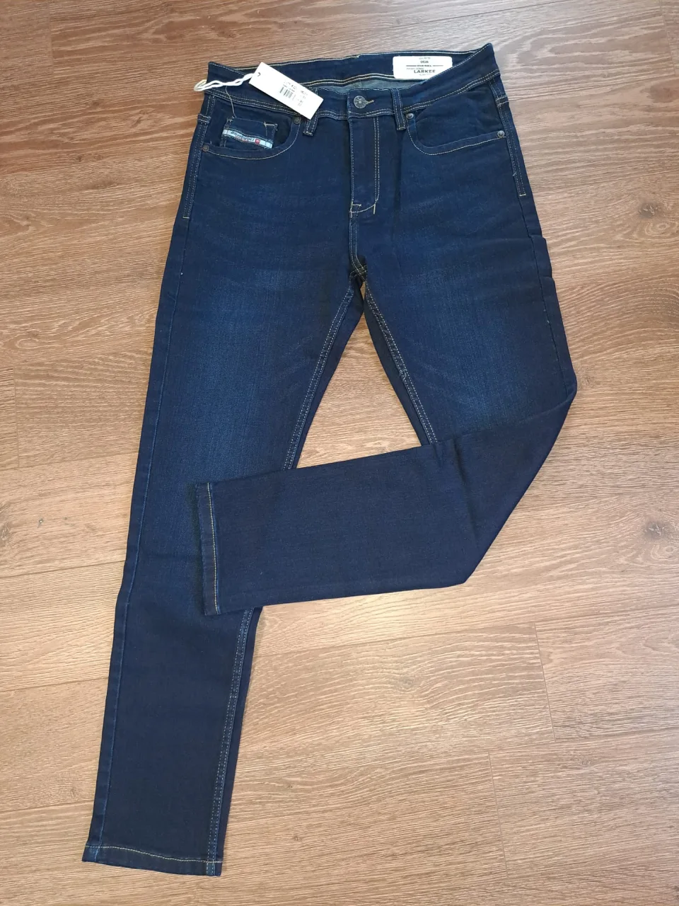 W30 Diesel Jeans Slim Fit For Men – Sector 3, București