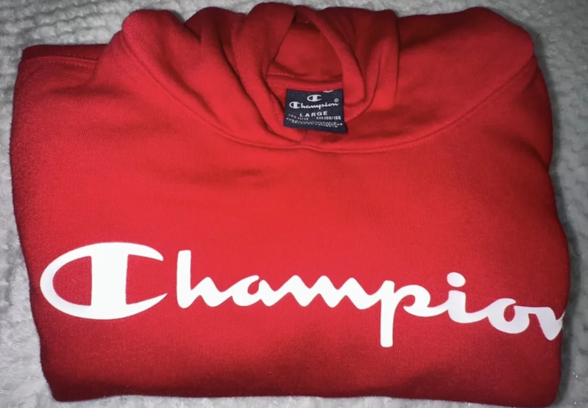 Hanorac Champion – Iasi, Iași