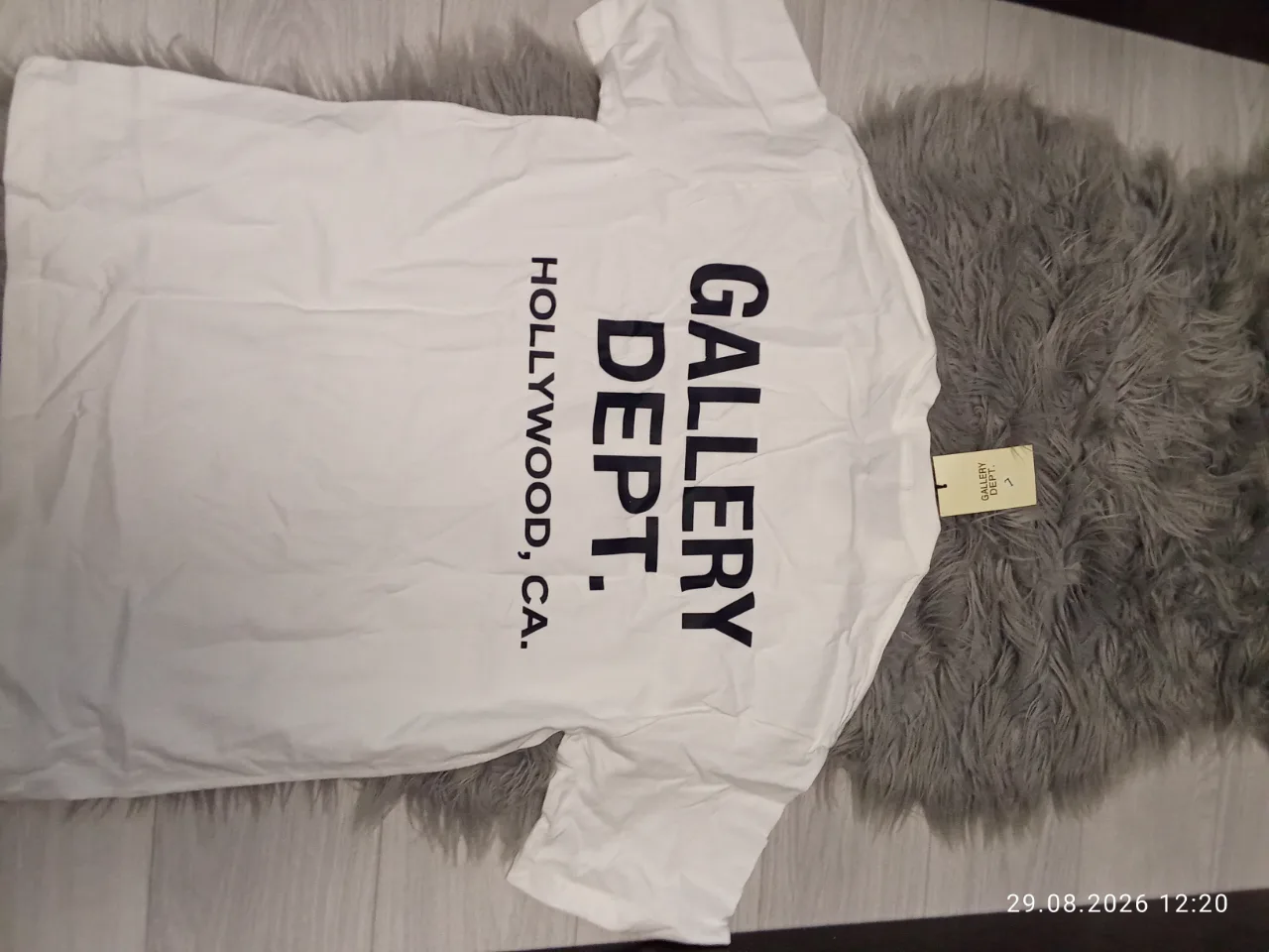 tricouri originale unisex gd si ch – Bacau, Bacău