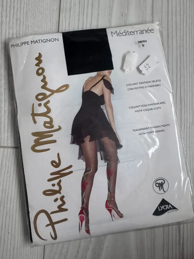 Dresuri Philippe matignon – fotografia 2 din 2