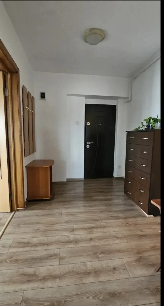 Vând ap 2 cam, Deva, bloc Casial – fotografia 6 din 8