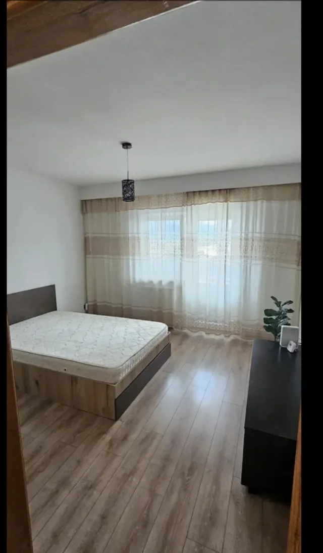 Vând ap 2 cam, Deva, bloc Casial – fotografia 8 din 8