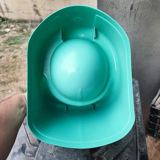 Oliță pt copii nou nouta – fotografia 5 din 5
