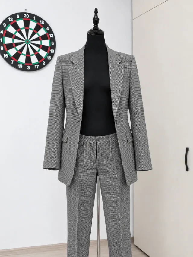 costum LCW elegant impecabil – Radauti, Suceava