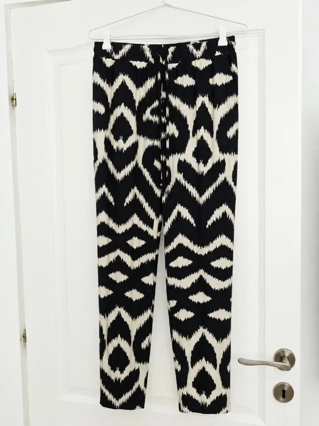lot pantaloni impecabili – Radauti, Suceava