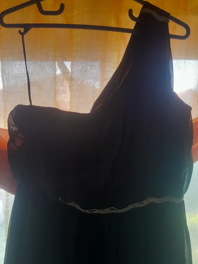 rochie ocazie,M – fotografia 2 din 3