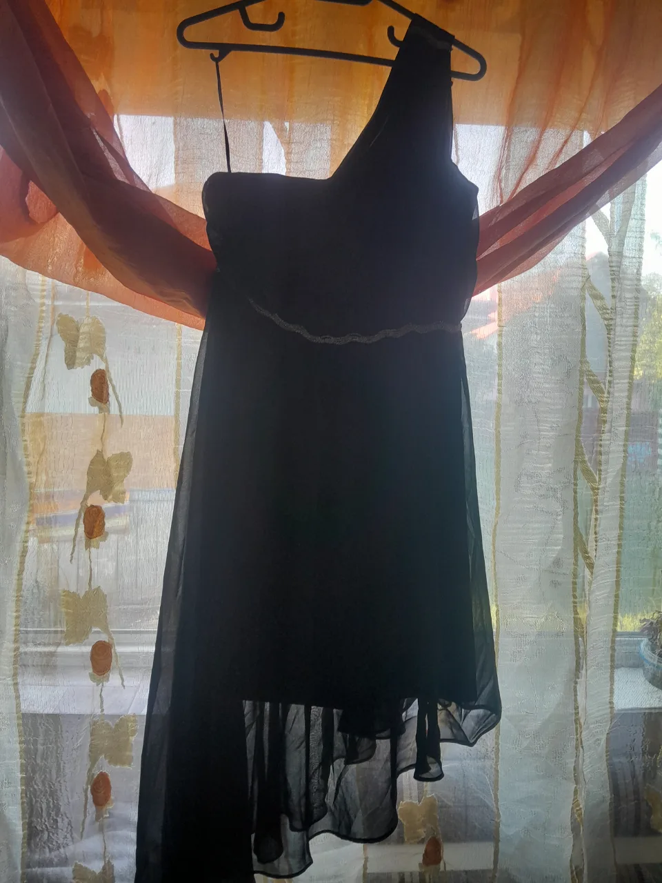 rochie ocazie,M – fotografia 1 din 3