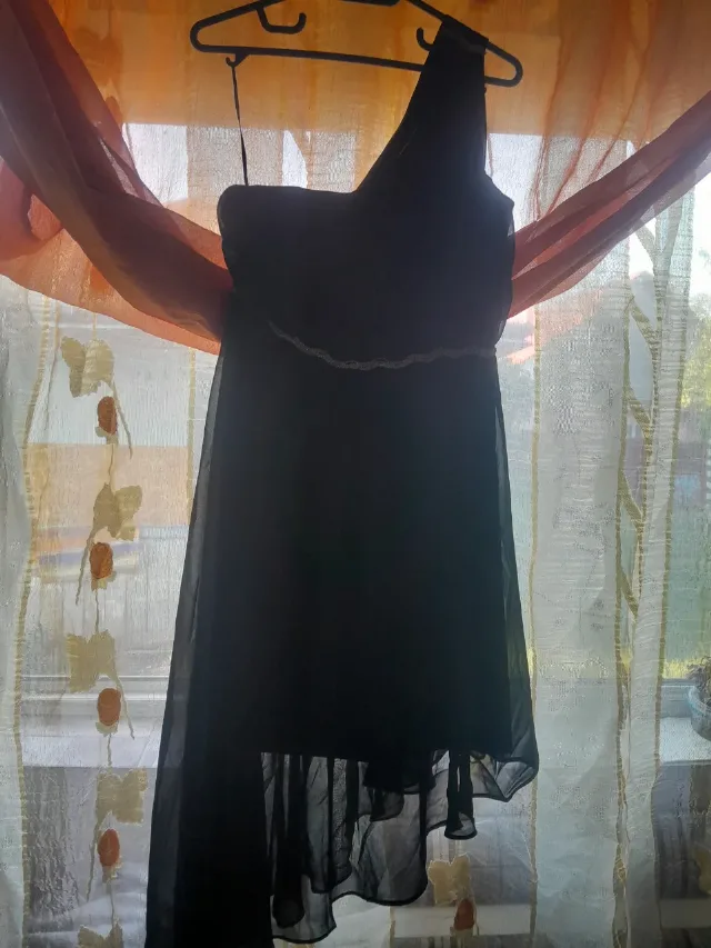 rochie ocazie,M – fotografia 1 din 3
