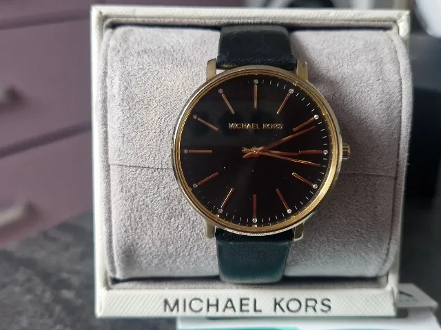 Ceas Michael Kors – fotografia 4 din 6