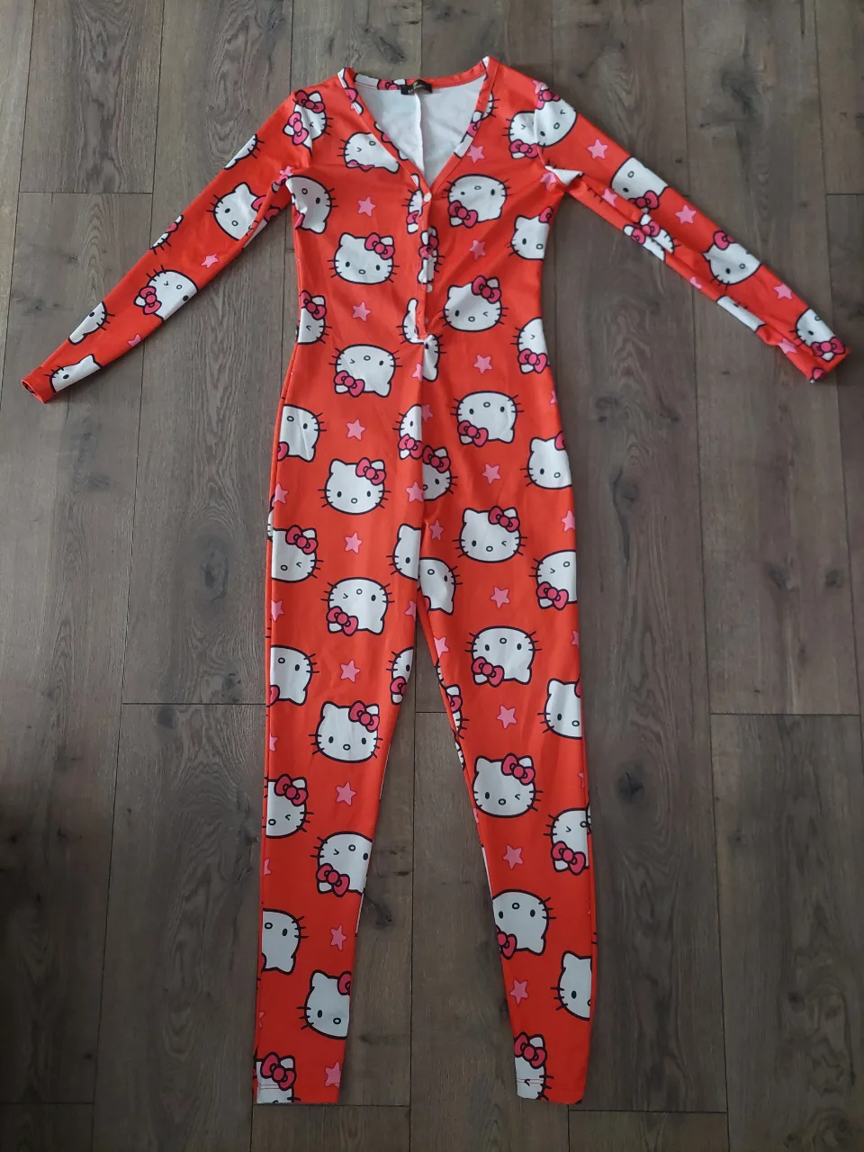Pijama de dama noapte – Slatina, Olt
