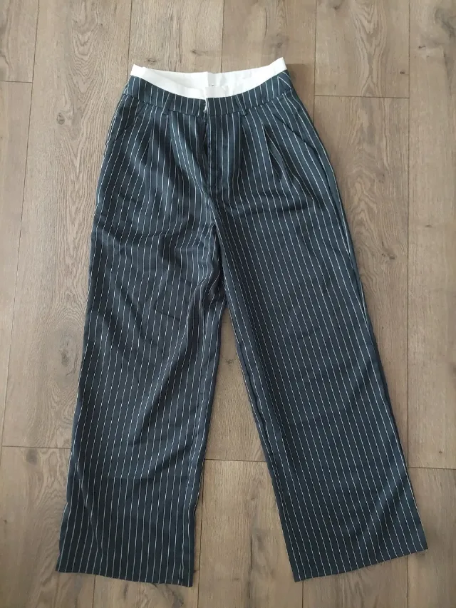 Pantaloni eleganți – Slatina, Olt