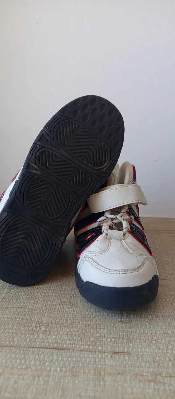 adidași copii.. – fotografia 4 din 5
