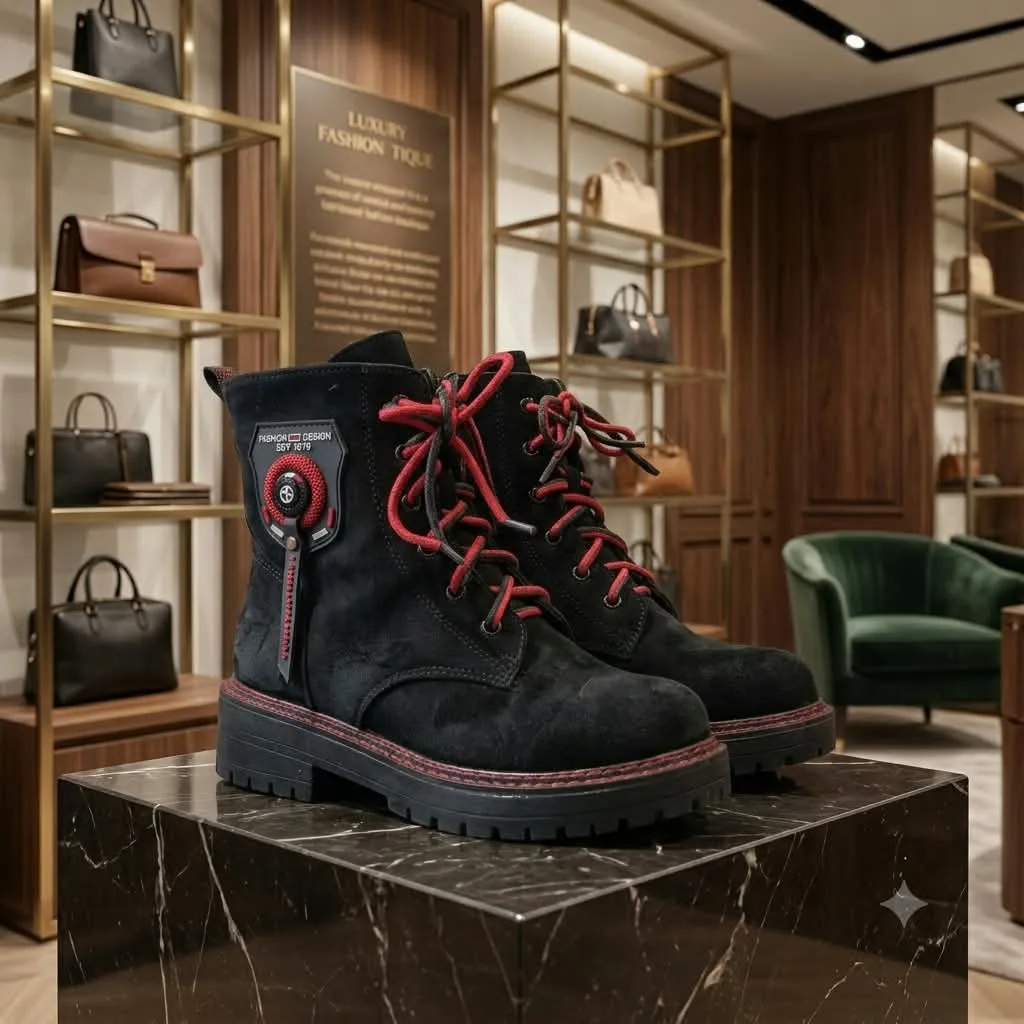 Ghete de dama noi nouțe Nr.37 – Cluj-Napoca, Cluj