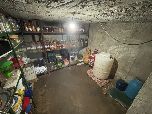 Casa de vanzare Buzau, Str. Ion Heliade Radulescu – fotografia 6 din 6
