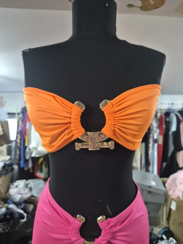 compleu sexy damă – fotografia 5 din 8