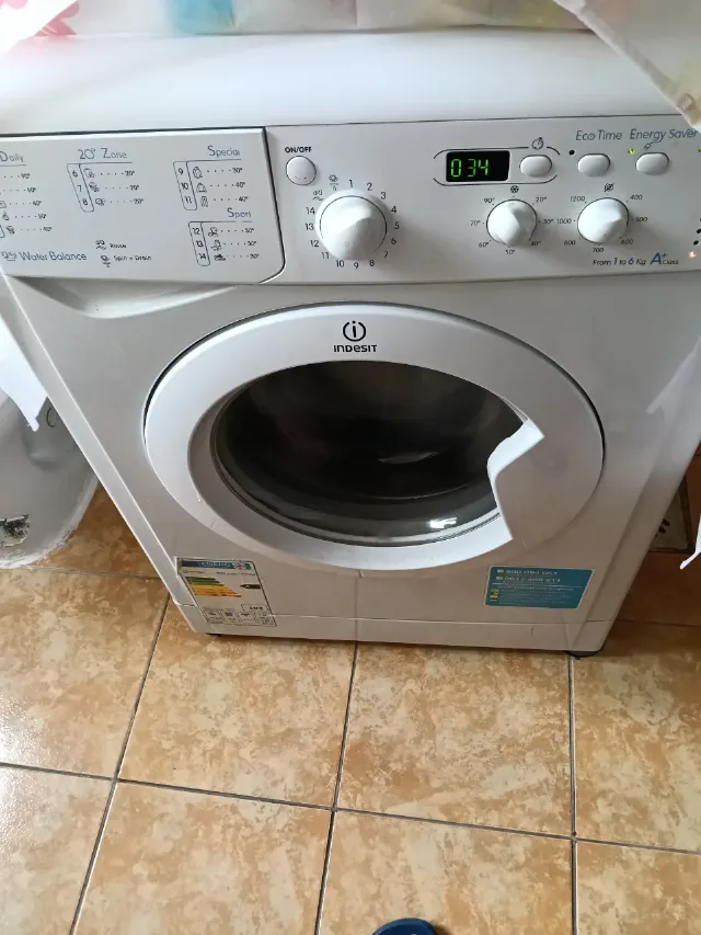 articole / mobila casa – fotografia 3 din 8