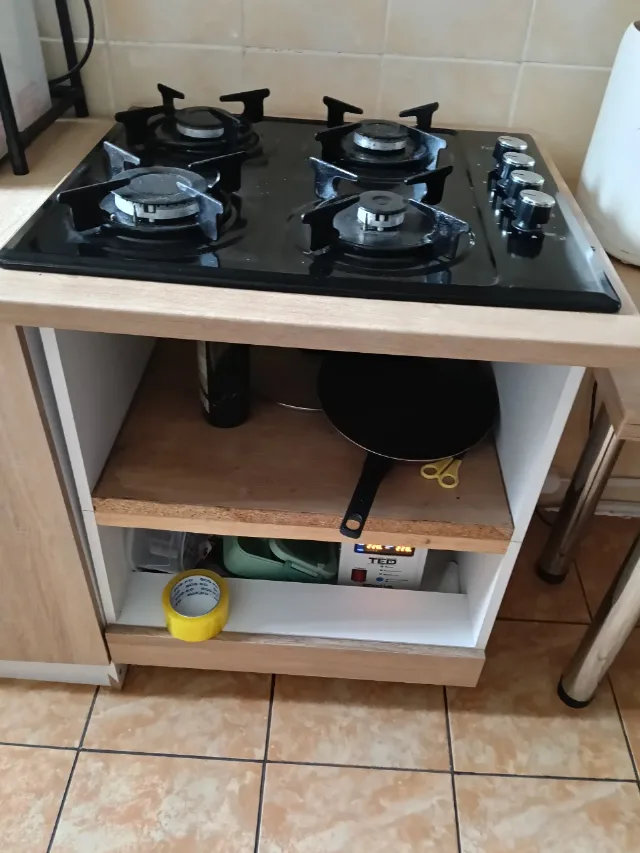 articole / mobila casa – fotografia 8 din 8