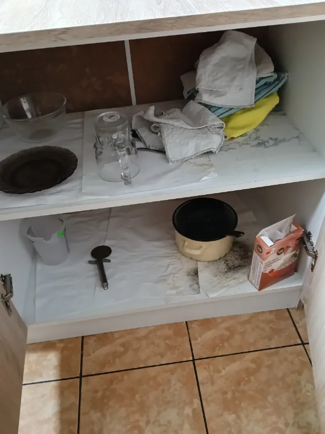 articole / mobila casa – fotografia 7 din 8