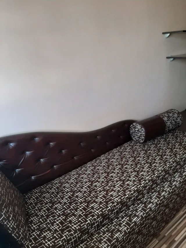Ofer pentru închiriere – fotografia 4 din 8