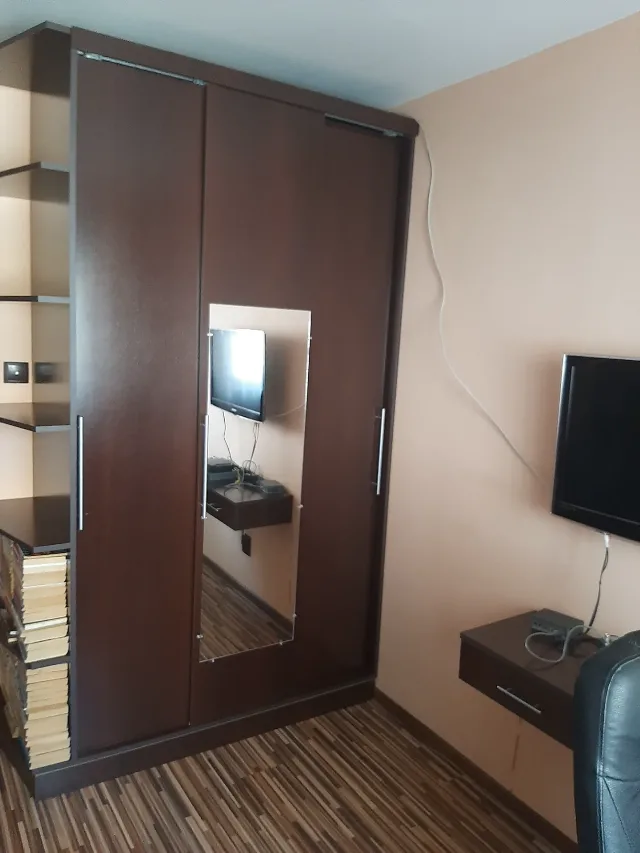 Ofer pentru închiriere – fotografia 5 din 8
