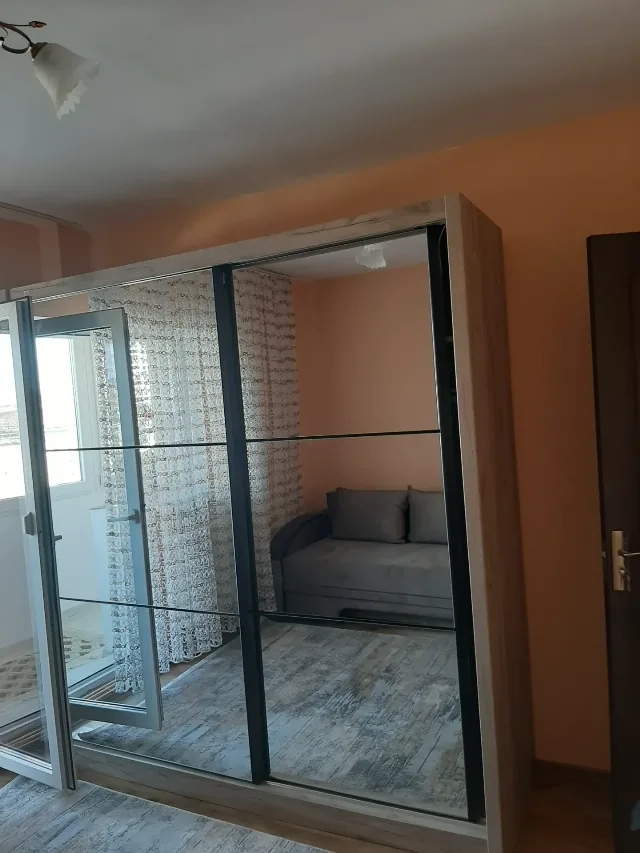 Ofer pentru închiriere – fotografia 7 din 8