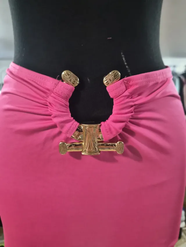 compleu sexy damă – fotografia 4 din 8