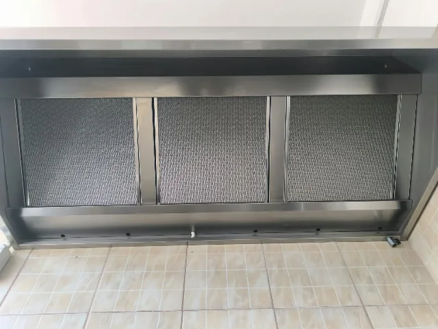 ElectrocasniceI – fotografia 7 din 8