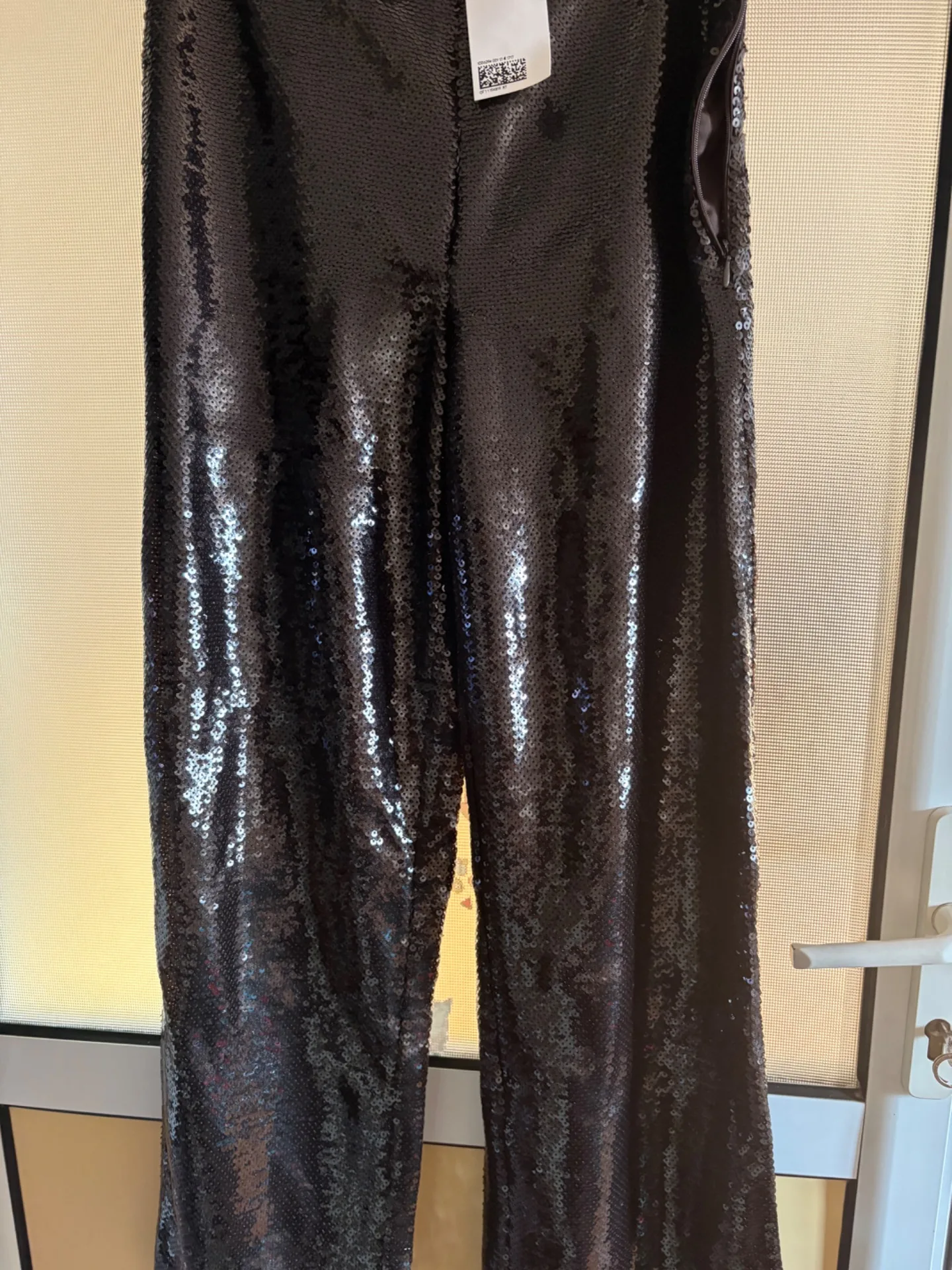 Pantaloni paiete – Afumati, Ilfov