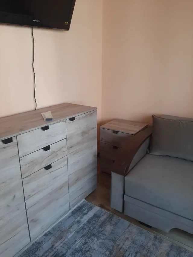 Ofer pentru închiriere – fotografia 6 din 8