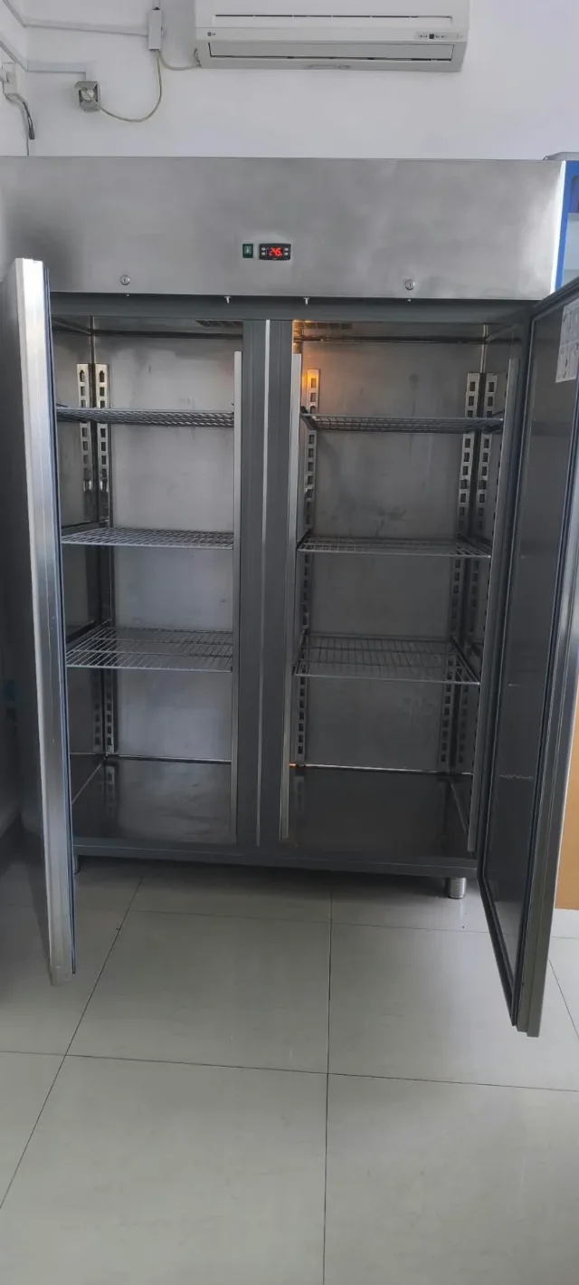 ElectrocasniceI – fotografia 4 din 8