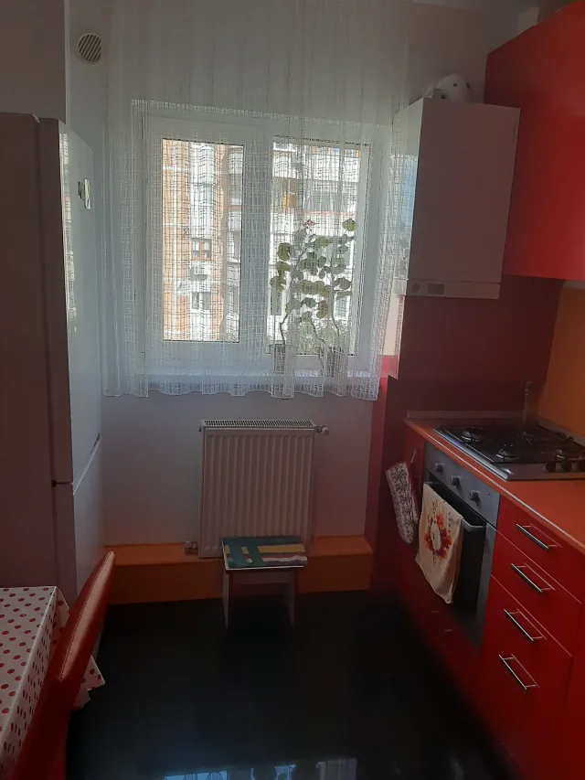 Ofer pentru închiriere – fotografia 2 din 8