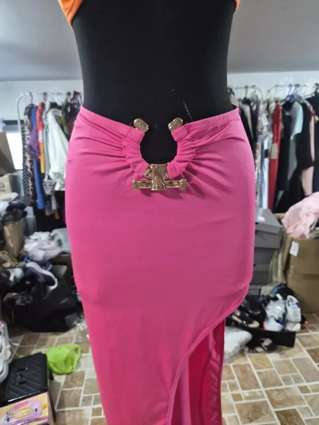 compleu sexy damă – fotografia 3 din 8