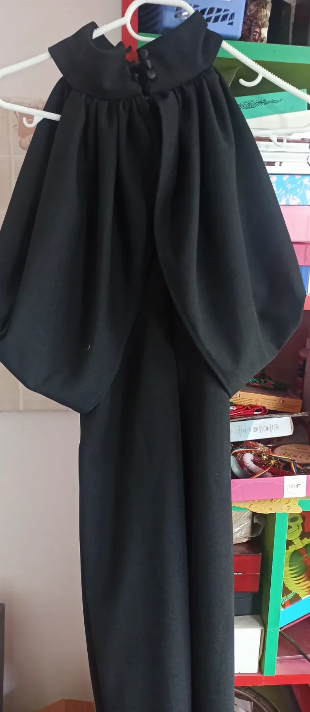 Rochie umeri cazuti – Oradea, Bihor