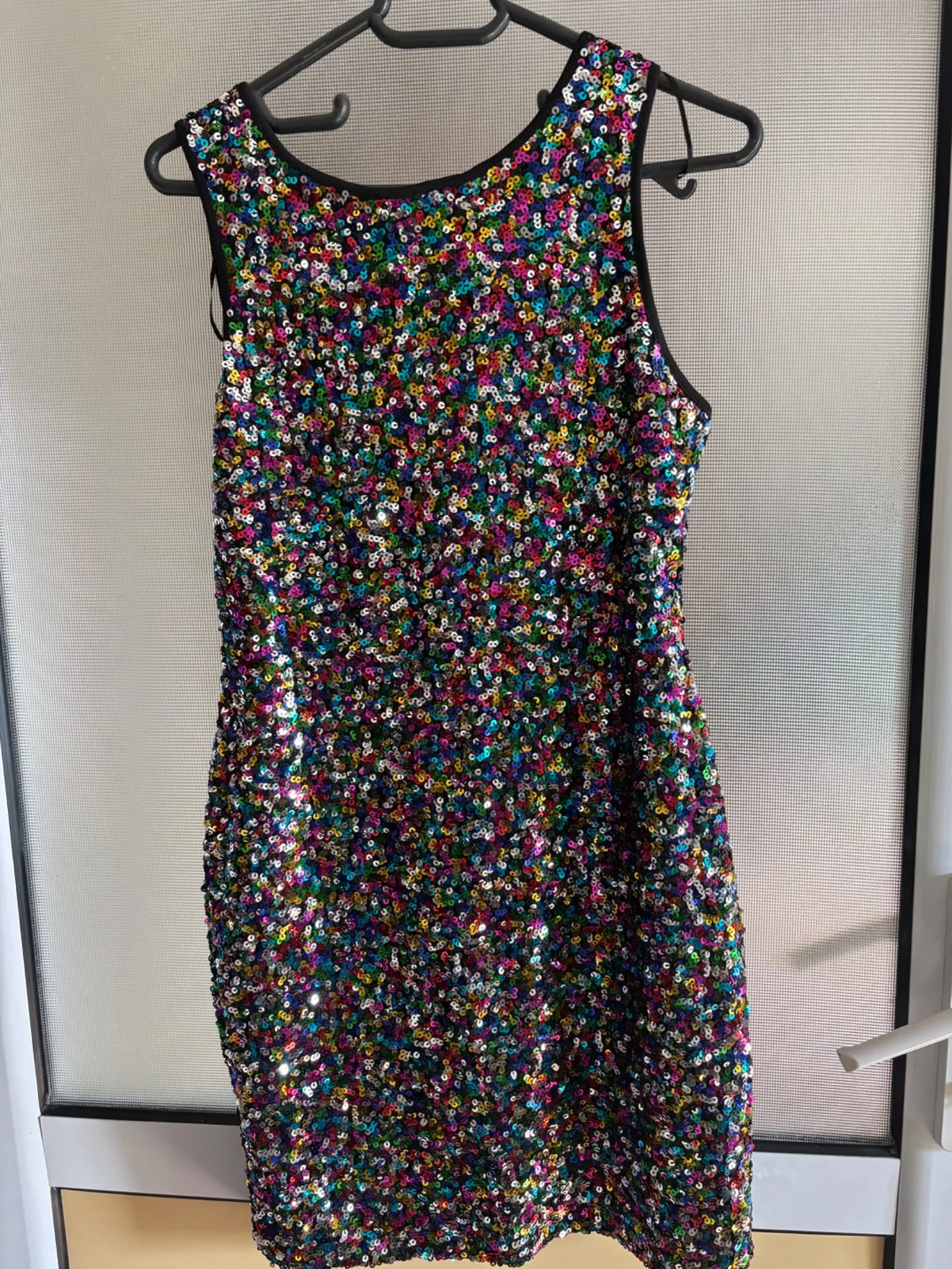 Rochie paiete măsura S-M – Afumati, Ilfov
