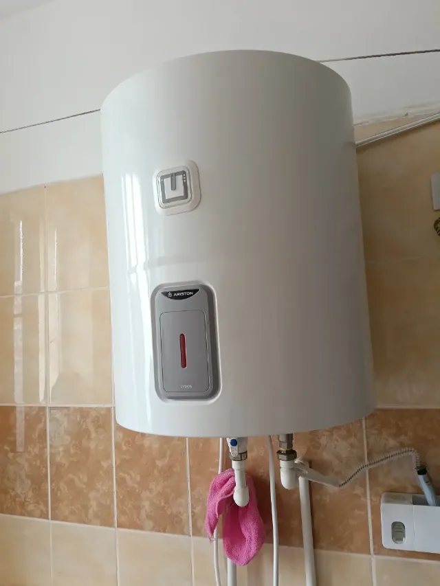 articole / mobila casa – fotografia 4 din 8
