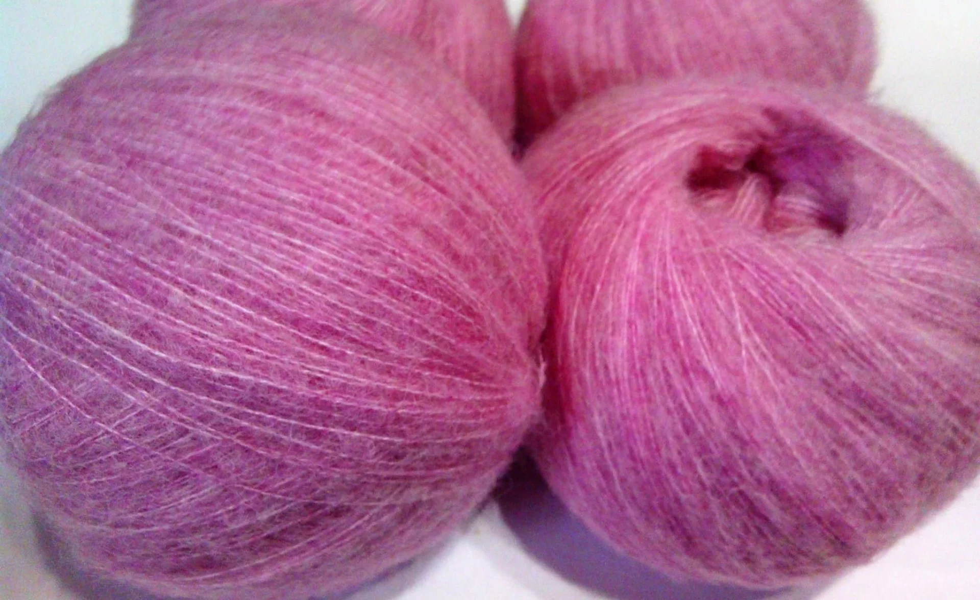 SUPERKID MOHAIR -  moahiar/alpaca/poliamida - 410g – Curtea de Arges, Argeș