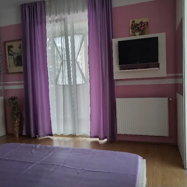 Apartament de închiriat în Florești judetul Cluj – fotografia 5 din 6