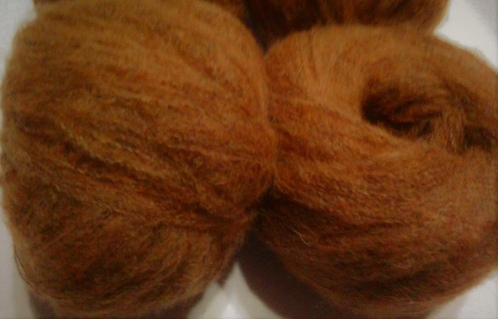 SUPERKID MOHAIR - mohair/alpaca/silk poliamida - 260g – Curtea de Arges, Argeș