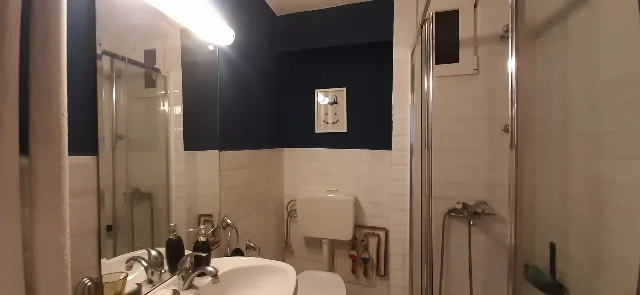 De închiriat ap 2 cam recent renovat și mobilat. – fotografia 3 din 4