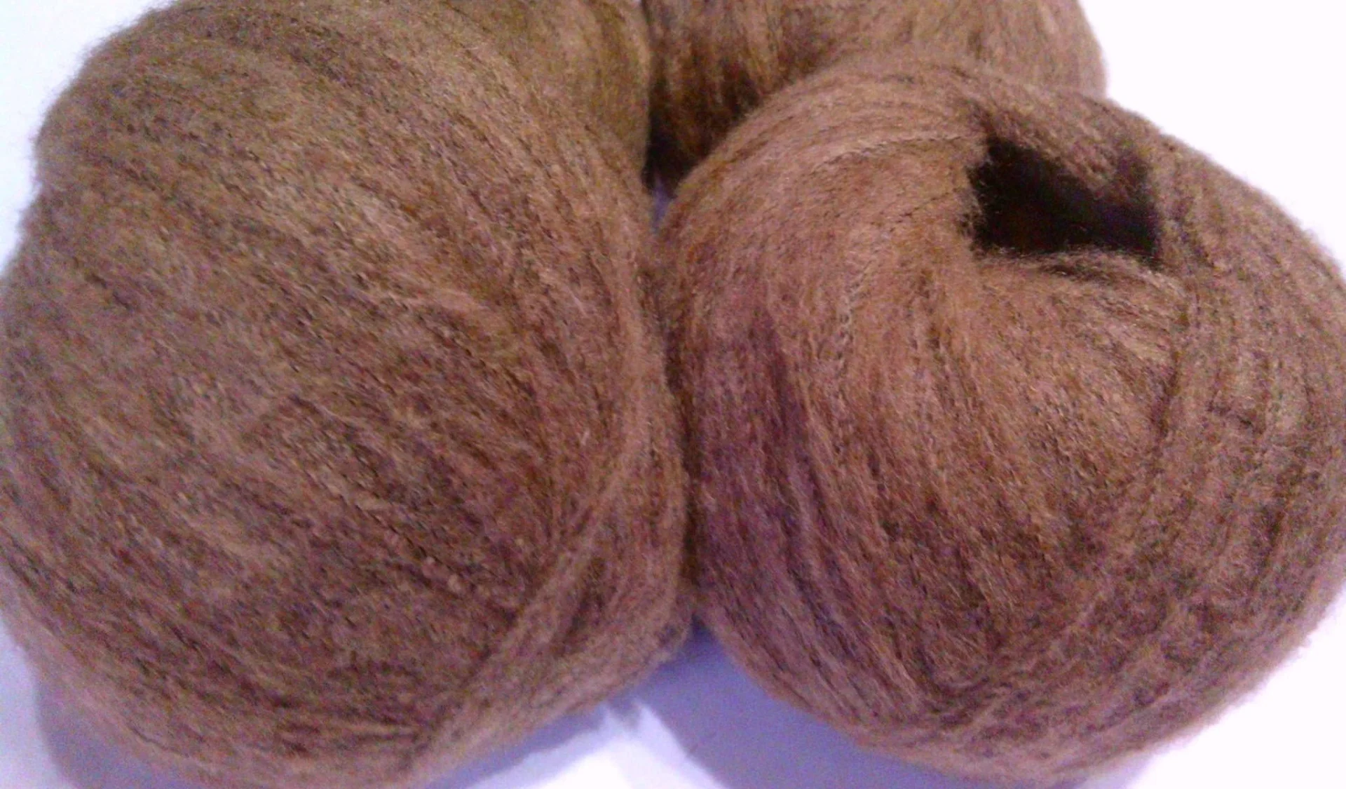 SUPERKID MOHAIR - mohair/alpaca/silk poliamida - 340g – Curtea de Arges, Argeș
