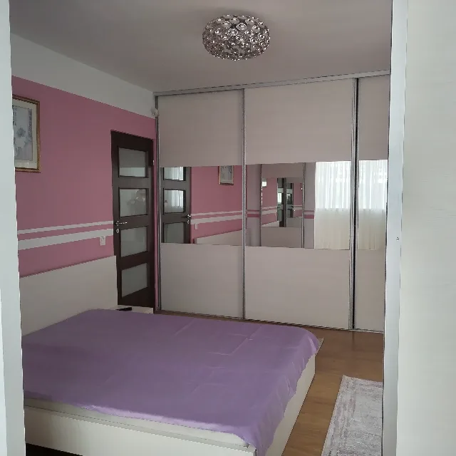 Apartament de închiriat în Florești judetul Cluj – fotografia 4 din 6