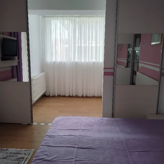 Apartament de închiriat în Florești judetul Cluj – fotografia 6 din 6